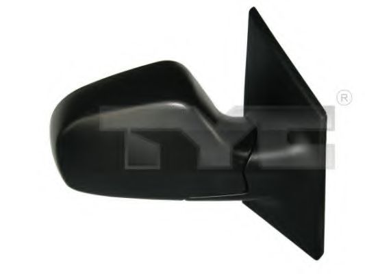 TYC 313-0017 Наружное зеркало для HYUNDAI ELANTRA LAVITA (Хендай Элантра лавита) TYC 313-0017 Наружное зеркало для HYUNDAI ELANTRA LAVITA (Хендай Элантра лавита)