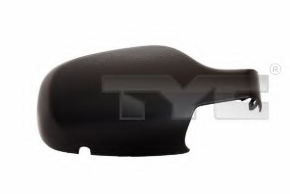 TYC 328-0101-2 Покрытие, внешнее зеркало для RENAULT EURO CLIO III (Рено Эуро клио 3) TYC 328-0101-2 Покрытие, внешнее зеркало для RENAULT EURO CLIO III (Рено Эуро клио 3)