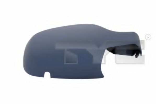 TYC 328-0104-2 Покрытие, внешнее зеркало для RENAULT EURO CLIO III (Рено Эуро клио 3) TYC 328-0104-2 Покрытие, внешнее зеркало для RENAULT EURO CLIO III (Рено Эуро клио 3)