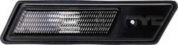 TYC 18-5007-11-2 Фонарь указателя поворота для BMW 7 (Бмв 7) TYC 18-5007-11-2 Фонарь указателя поворота для BMW 7 (Бмв 7)