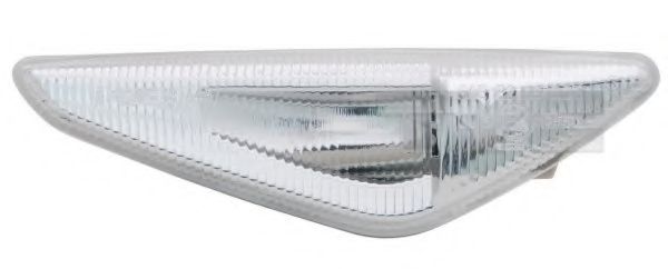TYC 18-0458-00-9 Фонарь указателя поворота для BMW X6 (Бмв Х6) TYC 18-0458-00-9 Фонарь указателя поворота для BMW X6 (Бмв Х6)