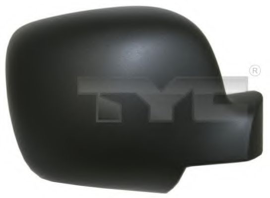 TYC 328-0114-2 Покрытие, внешнее зеркало для RENAULT KANGOO / GRAND KANGOO (Рено Кангу / гранд кангу) TYC 328-0114-2 Покрытие, внешнее зеркало для RENAULT KANGOO / GRAND KANGOO (Рено Кангу / гранд кангу)