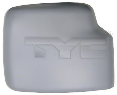 TYC 335-0113-2 Покрытие, внешнее зеркало для SUZUKI JIMNY (Сузуки Жимнъ) TYC 335-0113-2 Покрытие, внешнее зеркало для SUZUKI JIMNY (Сузуки Жимнъ)