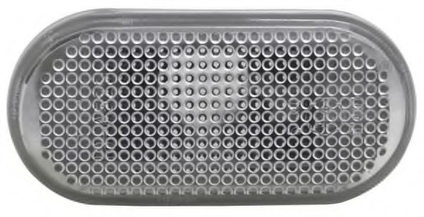 TYC 18-0529-01-2 Фонарь указателя поворота для NISSAN NOTE (Ниссан Нотэ) TYC 18-0529-01-2 Фонарь указателя поворота для NISSAN NOTE (Ниссан Нотэ)