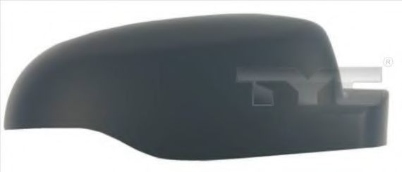 TYC 328-0136-2 Покрытие, внешнее зеркало для RENAULT EURO CLIO III (Рено Эуро клио 3) TYC 328-0136-2 Покрытие, внешнее зеркало для RENAULT EURO CLIO III (Рено Эуро клио 3)