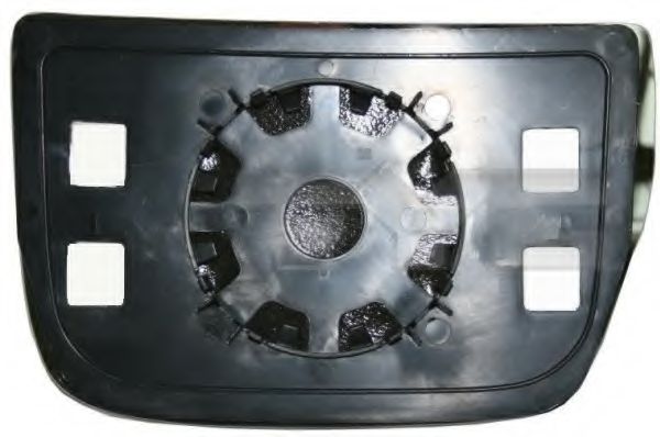 TYC 315-0005-1 Зеркальное стекло, наружное зеркало для IVECO DAILY V (Ивеко Даилъ v) TYC 315-0005-1 Зеркальное стекло, наружное зеркало для IVECO DAILY V (Ивеко Даилъ v)