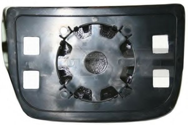TYC 315-0006-1 Зеркальное стекло, наружное зеркало для IVECO DAILY V (Ивеко Даилъ v) TYC 315-0006-1 Зеркальное стекло, наружное зеркало для IVECO DAILY V (Ивеко Даилъ v)
