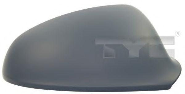 TYC 325-0108-2 Покрытие, внешнее зеркало для OPEL ASTRA J S ER (Опель Астра джи с эр) TYC 325-0108-2 Покрытие, внешнее зеркало для OPEL ASTRA J S ER (Опель Астра джи с эр)