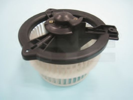 TYC 536-0016 Вентилятор салона для TOYOTA PRIUS (Тойота/тоета Приус) TYC 536-0016 Вентилятор салона для TOYOTA PRIUS (Тойота/тоета Приус)