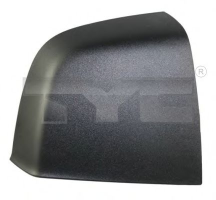 TYC 309-0123-2 Покрытие, внешнее зеркало для OPEL COMBO (Опель Комбо) TYC 309-0123-2 Покрытие, внешнее зеркало для OPEL COMBO (Опель Комбо)
