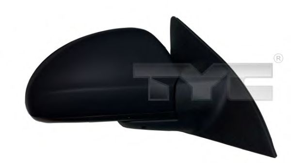 TYC 317-0028 Наружное зеркало для KIA CEED (Киа Сид) TYC 317-0028 Наружное зеркало для KIA CEED (Киа Сид)