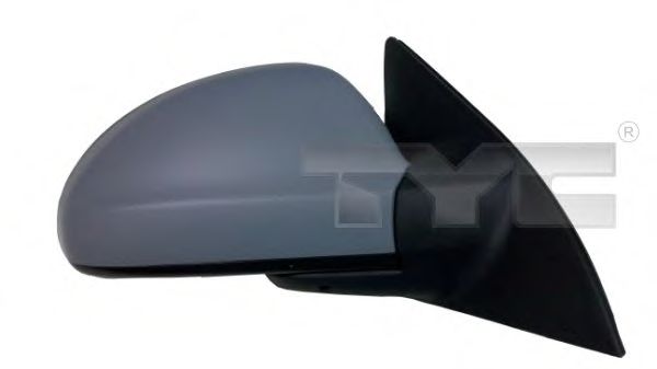 TYC 317-0034 Наружное зеркало для KIA CEED (Киа Сид) TYC 317-0034 Наружное зеркало для KIA CEED (Киа Сид)