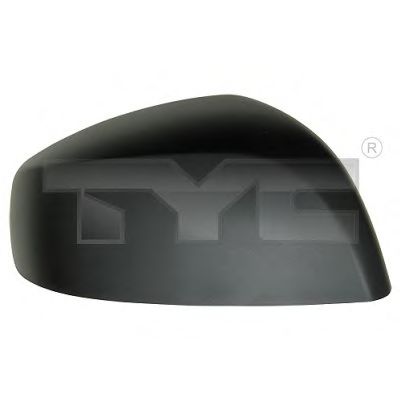 TYC 325-0117-2 Покрытие, внешнее зеркало для SUZUKI (Сузуки) TYC 325-0117-2 Покрытие, внешнее зеркало для SUZUKI (Сузуки)