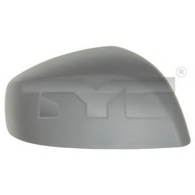 TYC 325-0120-2 Покрытие, внешнее зеркало для SUZUKI (Сузуки) TYC 325-0120-2 Покрытие, внешнее зеркало для SUZUKI (Сузуки)