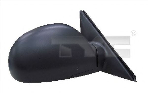 TYC 313-0054 Наружное зеркало для HYUNDAI VERNA II (Хендай Vэрна 2) TYC 313-0054 Наружное зеркало для HYUNDAI VERNA II (Хендай Vэрна 2)