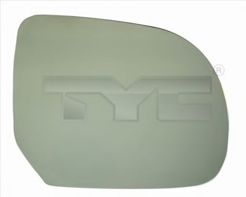 TYC 328-0177-1 Зеркальное стекло, наружное зеркало для DACIA DOKKER (Дача Доккэр) TYC 328-0177-1 Зеркальное стекло, наружное зеркало для DACIA DOKKER (Дача Доккэр)