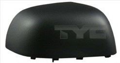 TYC 328-0178-2 Покрытие, внешнее зеркало для DACIA DOKKER (Дача Доккэр) TYC 328-0178-2 Покрытие, внешнее зеркало для DACIA DOKKER (Дача Доккэр)
