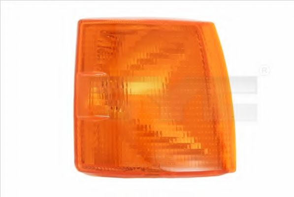 TYC 18-3321-01-2 Фонарь указателя поворота для VOLKSWAGEN T4 MULTIVAN (Фольксваген Т4 мултиvан) TYC 18-3321-01-2 Фонарь указателя поворота для VOLKSWAGEN T4 MULTIVAN (Фольксваген Т4 мултиvан)