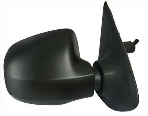 TYC 328-0179 Наружное зеркало для DACIA SANDERO II (Дача Сандэро 2) TYC 328-0179 Наружное зеркало для DACIA SANDERO II (Дача Сандэро 2)