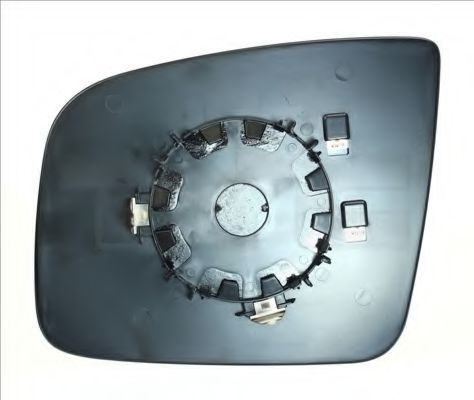 TYC 321-0126-1 Зеркальное стекло, наружное зеркало для MERCEDES-BENZ V-CLASS (Мэрcэдэс-бэнз V-cласс) TYC 321-0126-1 Зеркальное стекло, наружное зеркало для MERCEDES-BENZ V-CLASS (Мэрcэдэс-бэнз V-cласс)
