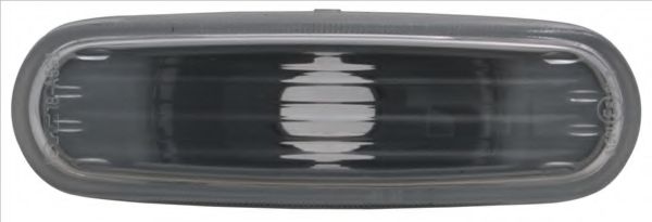 TYC 18-0531-01-21 Фонарь указателя поворота для ABARTH GRANDE PUNTO (Абартх Гранде пунто) TYC 18-0531-01-21 Фонарь указателя поворота для ABARTH GRANDE PUNTO (Абартх Гранде пунто)