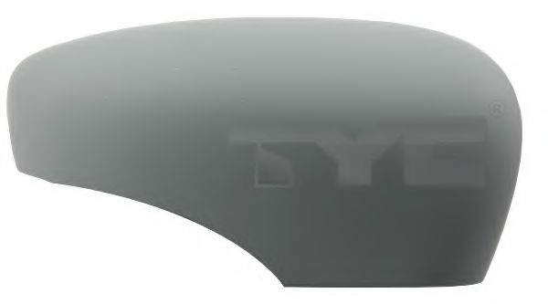 TYC 328-0194-2 Покрытие, внешнее зеркало для RENAULT CLIO IV (Рено Клио 4) TYC 328-0194-2 Покрытие, внешнее зеркало для RENAULT CLIO IV (Рено Клио 4)