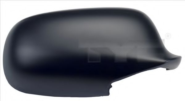 TYC 330-0002-2 Покрытие, внешнее зеркало для SAAB 9-3X (Сааб 9-3х) TYC 330-0002-2 Покрытие, внешнее зеркало для SAAB 9-3X (Сааб 9-3х)