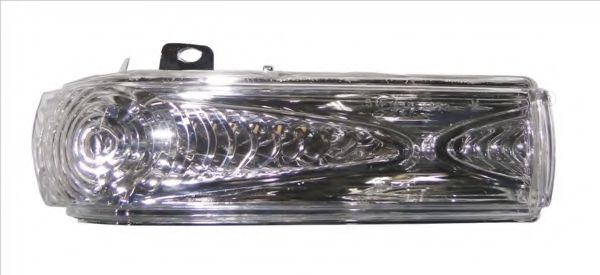 TYC 309-0123-3 Фонарь указателя поворота для OPEL COMBO (Опель Комбо) TYC 309-0123-3 Фонарь указателя поворота для OPEL COMBO (Опель Комбо)