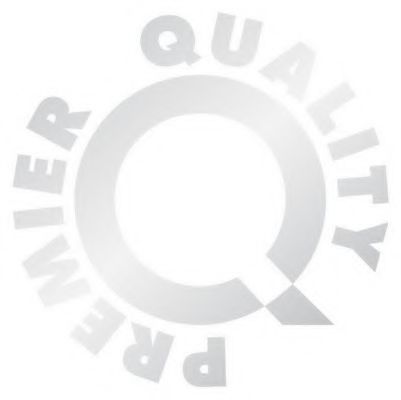 FERODO DDF998 Тормозной диск для PROTON SATRIA (Протон Сатриа) FERODO DDF998 Тормозной диск для PROTON SATRIA (Протон Сатриа)