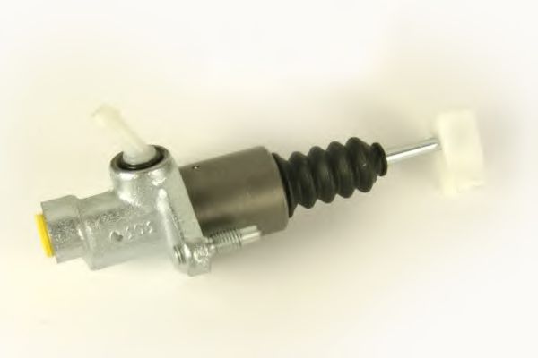 FERODO FHC5028 Главный цилиндр, система сцепления для VOLKSWAGEN VENTO (Фольксваген Венто) FERODO FHC5028 Главный цилиндр, система сцепления для VOLKSWAGEN VENTO (Фольксваген Венто)