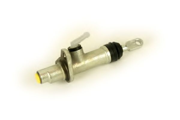 FERODO FHC5032 Главный цилиндр, система сцепления для FIAT TEMPRA (Фиат Тэмпра) FERODO FHC5032 Главный цилиндр, система сцепления для FIAT TEMPRA (Фиат Тэмпра)