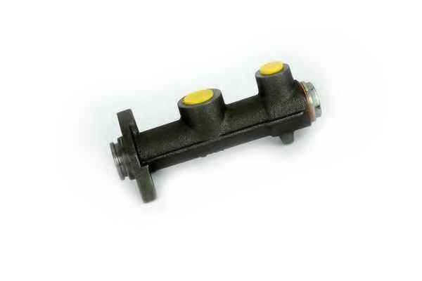 FERODO FHC5042 Главный цилиндр, система сцепления для RENAULT LE CAR (Рено Лэ cар) FERODO FHC5042 Главный цилиндр, система сцепления для RENAULT LE CAR (Рено Лэ cар)