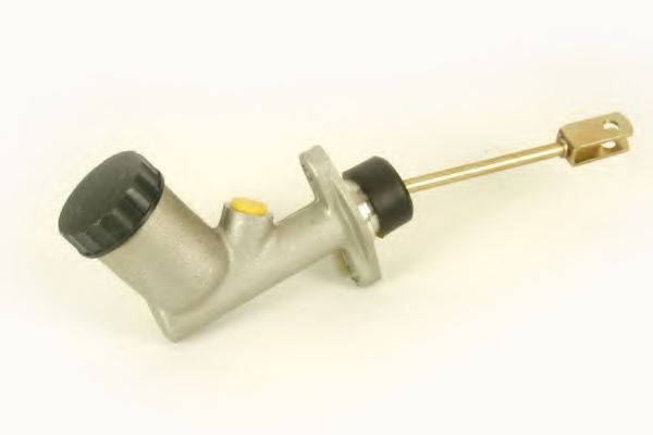 FERODO FHC5067 Главный цилиндр, система сцепления для ROVER 2000-3500 (Ровер 2000-3500) FERODO FHC5067 Главный цилиндр, система сцепления для ROVER 2000-3500 (Ровер 2000-3500)