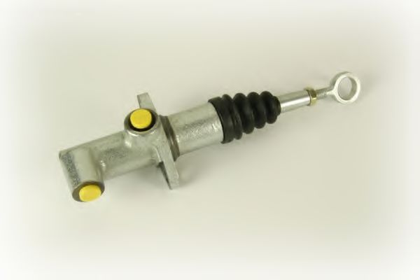 FERODO FHC5073 Главный цилиндр, система сцепления для левостороннего расположения руля для BMW 7 (Бмв 7) FERODO FHC5073 Главный цилиндр, система сцепления для левостороннего расположения руля для BMW 7 (Бмв 7)