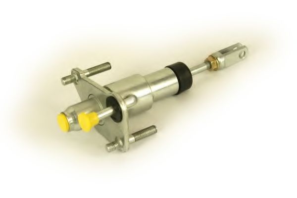 FERODO FHC5079 Главный цилиндр, система сцепления для HONDA LEGEND I (Хонда Лэгэнд и) FERODO FHC5079 Главный цилиндр, система сцепления для HONDA LEGEND I (Хонда Лэгэнд и)