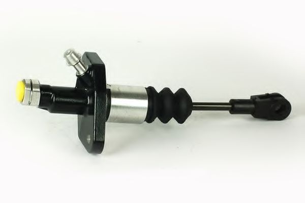 FERODO FHC5097 Главный цилиндр, система сцепления для FORD-USA (Форд-уса) FERODO FHC5097 Главный цилиндр, система сцепления для FORD-USA (Форд-уса)