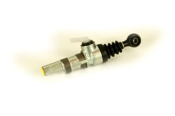FERODO FHC5113 Главный цилиндр, система сцепления для FIAT TEMPRA (Фиат Тэмпра) FERODO FHC5113 Главный цилиндр, система сцепления для FIAT TEMPRA (Фиат Тэмпра)