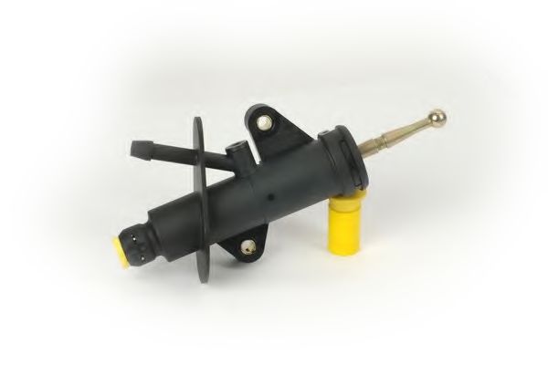 FERODO FHC5128 Главный цилиндр, система сцепления для SEAT ALHAMBRA (Сеат Альхамбра) FERODO FHC5128 Главный цилиндр, система сцепления для SEAT ALHAMBRA (Сеат Альхамбра)