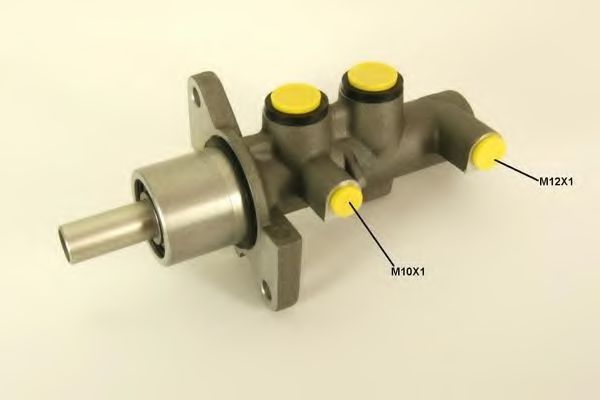 FERODO FHM1019 Главный тормозной цилиндр для OPEL ZAFIRA A (Опель Зафира а) FERODO FHM1019 Главный тормозной цилиндр для OPEL ZAFIRA A (Опель Зафира а)