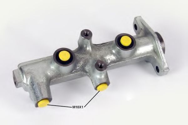FERODO FHM1033 Главный тормозной цилиндр для FORD (Форд) FERODO FHM1033 Главный тормозной цилиндр для FORD (Форд)