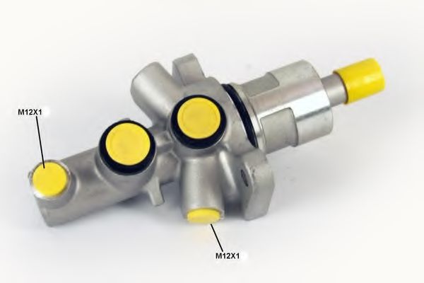 FERODO FHM1097 Главный тормозной цилиндр для BMW (Бмв) FERODO FHM1097 Главный тормозной цилиндр для BMW (Бмв)