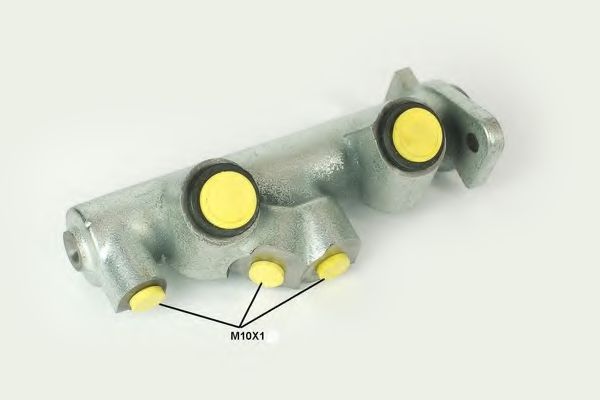 FERODO FHM528 Главный тормозной цилиндр для RENAULT LE CAR (Рено Лэ cар) FERODO FHM528 Главный тормозной цилиндр для RENAULT LE CAR (Рено Лэ cар)