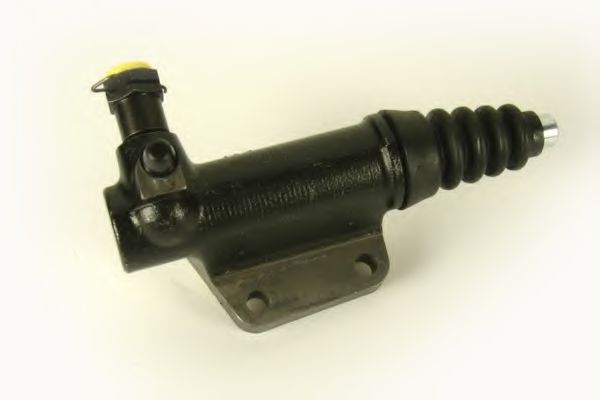 FERODO FHC6029 Рабочий цилиндр, система сцепления для FIAT LINEA (Фиат Линэа) FERODO FHC6029 Рабочий цилиндр, система сцепления для FIAT LINEA (Фиат Линэа)