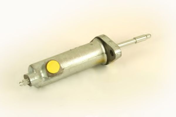 FERODO FHC6045 Рабочий цилиндр, система сцепления для MERCEDES-BENZ SPRINTER 3-T (Мэрcэдэс-бэнз Спринтэр 3-т) FERODO FHC6045 Рабочий цилиндр, система сцепления для MERCEDES-BENZ SPRINTER 3-T (Мэрcэдэс-бэнз Спринтэр 3-т)