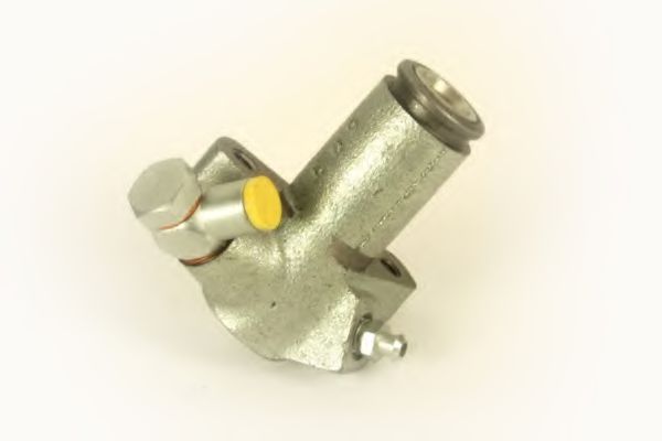 FERODO FHC6051 Рабочий цилиндр, система сцепления для MITSUBISHI ECLIPSE I (Митсубиши/митсубиси Эcлипсэ и) FERODO FHC6051 Рабочий цилиндр, система сцепления для MITSUBISHI ECLIPSE I (Митсубиши/митсубиси Эcлипсэ и)