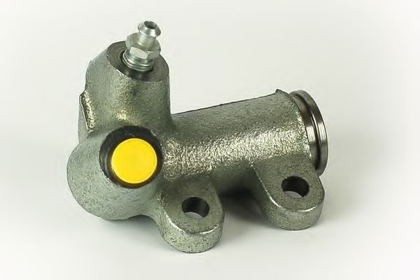 FERODO FHC6060 Рабочий цилиндр, система сцепления для TOYOTA (Тойота/тоета) FERODO FHC6060 Рабочий цилиндр, система сцепления для TOYOTA (Тойота/тоета)