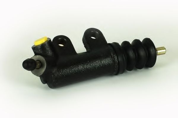 FERODO FHC6066 Рабочий цилиндр, система сцепления для TOYOTA (Тойота/тоета) FERODO FHC6066 Рабочий цилиндр, система сцепления для TOYOTA (Тойота/тоета)