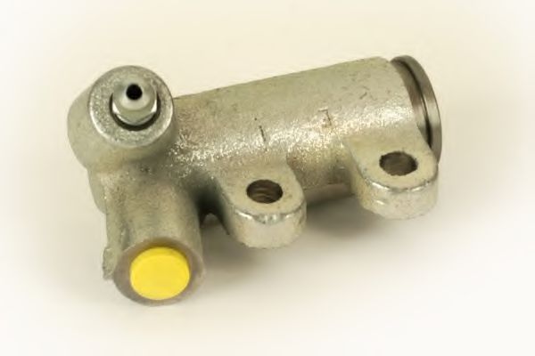 FERODO FHC6077 Рабочий цилиндр, система сцепления для TOYOTA (Тойота/тоета) FERODO FHC6077 Рабочий цилиндр, система сцепления для TOYOTA (Тойота/тоета)