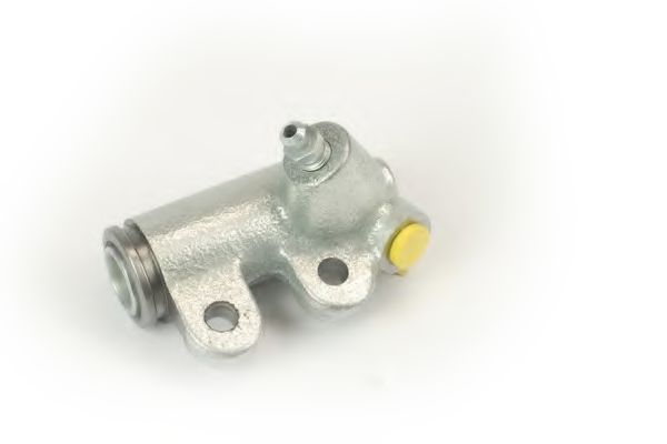 FERODO FHC6089 Рабочий цилиндр, система сцепления для TOYOTA (Тойота/тоета) FERODO FHC6089 Рабочий цилиндр, система сцепления для TOYOTA (Тойота/тоета)