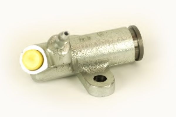 FERODO FHC6097 Рабочий цилиндр, система сцепления для MAZDA PROCEED (Мазда Просид) FERODO FHC6097 Рабочий цилиндр, система сцепления для MAZDA PROCEED (Мазда Просид)